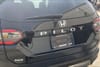 9 thumbnail image of  2026 Honda Pilot Elite
