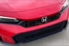 32 thumbnail image of  2026 Honda Civic Sedan Sport