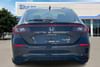 5 thumbnail image of  2026 Honda Civic Hatchback Sport