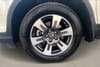 9 thumbnail image of  2017 Honda Ridgeline RTL-E