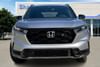 14 thumbnail image of  2026 Honda CR-V Hybrid Sport-L