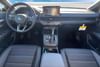 6 thumbnail image of  2026 Honda CR-V Hybrid Sport-L