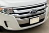 29 thumbnail image of  2013 Ford Edge SE