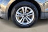 10 thumbnail image of  2020 Ford Edge SEL