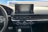 6 thumbnail image of  2026 Honda Civic Sedan Sport