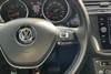 21 thumbnail image of  2019 Volkswagen Tiguan SEL
