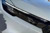 35 thumbnail image of  2026 Honda CR-V Hybrid Sport-L