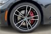 9 thumbnail image of  2022 BMW 3 Series M340i