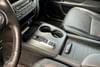 15 thumbnail image of  2022 Honda Ridgeline RTL-E