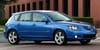 1 placeholder image of  2005 Mazda Mazda3 s