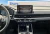 6 thumbnail image of  2026 Honda CR-V Hybrid TrailSport