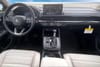 5 thumbnail image of  2026 Honda CR-V EX-L