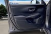 22 thumbnail image of  2025 Honda HR-V LX
