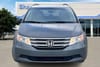 3 thumbnail image of  2012 Honda Odyssey EX-L