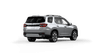 3 thumbnail image of  2026 Honda PILOT ELITE