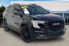 12 thumbnail image of  2023 GMC Terrain SLE