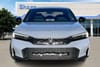 14 thumbnail image of  2026 Honda Civic Sedan Sport