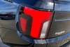 28 thumbnail image of  2026 Honda Passport TrailSport