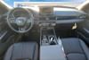 6 thumbnail image of  2025 Honda Pilot TrailSport