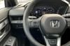 18 thumbnail image of  2026 Honda CR-V Hybrid TrailSport