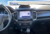 6 thumbnail image of  2021 Ford Ranger LARIAT