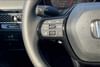 18 thumbnail image of  2026 Honda Civic Sedan Sport