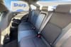 25 thumbnail image of  2026 Honda Civic Sedan Sport