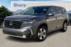 1 thumbnail image of  2025 Honda Pilot EX-L+
