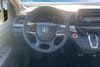 15 thumbnail image of  2026 Honda Odyssey EX-L