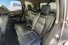 21 thumbnail image of  2020 Honda CR-V EX-L