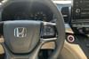 19 thumbnail image of  2026 Honda Odyssey EX-L