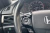 18 thumbnail image of  2017 Honda Accord Sedan Sport