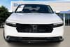 3 thumbnail image of  2023 Honda Accord Hybrid Touring