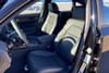 28 thumbnail image of  2026 Honda Civic Sedan Hybrid Sport Touring