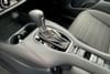 16 thumbnail image of  2025 Honda HR-V Sport