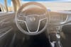 5 thumbnail image of  2017 Buick Encore Preferred II