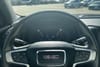 20 thumbnail image of  2023 GMC Terrain SLE