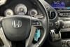 19 thumbnail image of  2012 Honda Pilot EX-L