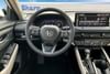 18 thumbnail image of  2025 Honda Accord Hybrid Touring