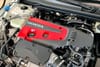 30 thumbnail image of  2025 Honda Civic Type R