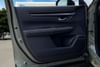 24 thumbnail image of  2026 Honda CR-V Hybrid TrailSport