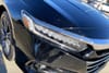 29 thumbnail image of  2022 Honda Accord Sedan EX-L