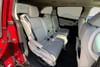 10 thumbnail image of  2026 Honda Odyssey EX-L