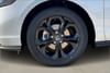 15 thumbnail image of  2025 Honda Accord Sedan SE