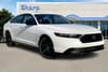 2 thumbnail image of  2025 Honda Accord Sedan SE