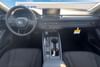 5 thumbnail image of  2025 Honda Accord Sedan SE