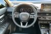 6 thumbnail image of  2025 Honda CR-V EX-L