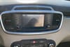 21 thumbnail image of  2020 Kia Sorento LX