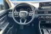 18 thumbnail image of  2025 Honda Pilot EX-L+