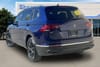 13 thumbnail image of  2024 Volkswagen Tiguan SE